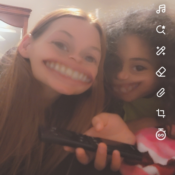 LIVE SHARE SHOW FLYER - Picture 13 of 16